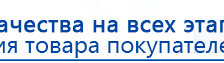 ДЭНАС-ПКМ (13 программ) купить в Братске, Аппараты Дэнас купить в Братске, Официальный сайт Дэнас kupit-denas.ru