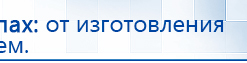 Комплект массажных электродов купить в Братске, Электроды Дэнас купить в Братске, Официальный сайт Дэнас kupit-denas.ru